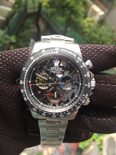 swiss replica custom watches review|swiss replica watches scam.